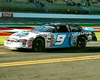 Kasey Kahne