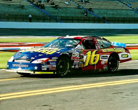 Greg Biffle
