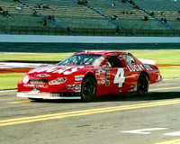 04' Lowe's 2