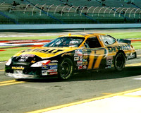 Matt Kenseth