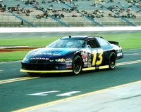 Greg Sacks