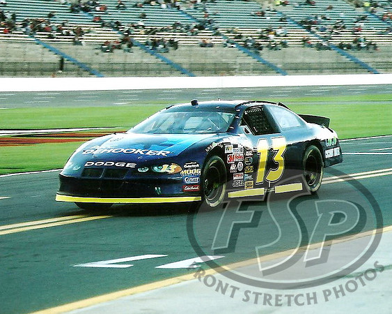 Greg Sacks