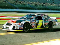 Terry Labonte