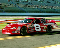 Dale Earnhardt, Jr.