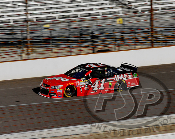 Kurt Busch