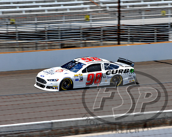 Timmy Hill