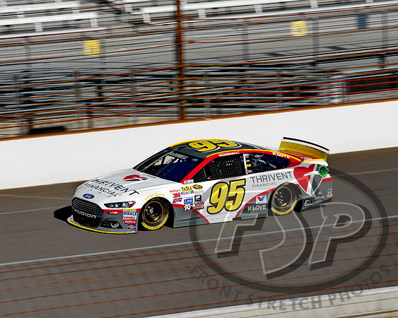 Michael McDowell