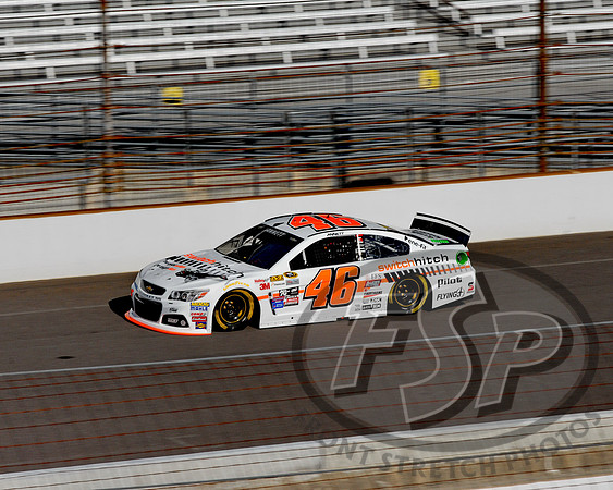 Michael Annett