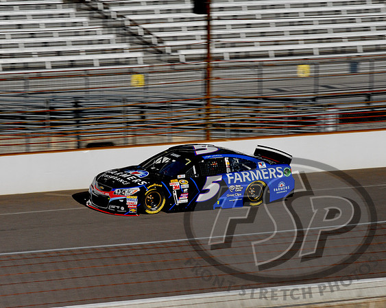 Kasey Kahne