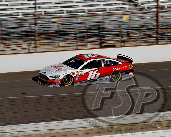 Greg Biffle
