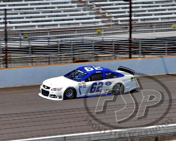 Reed Sorenson