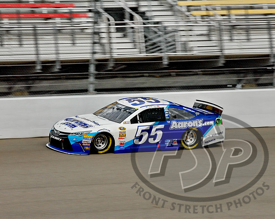 David Ragan