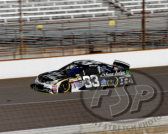 Brian scott