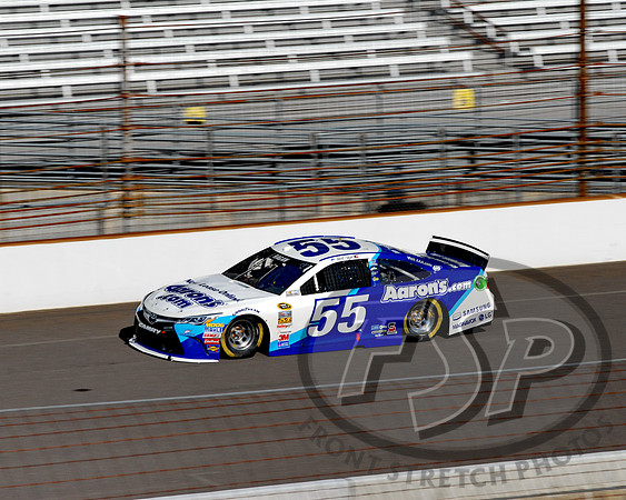 David Ragan