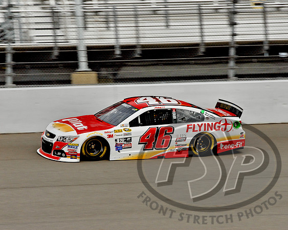 Michael Annett
