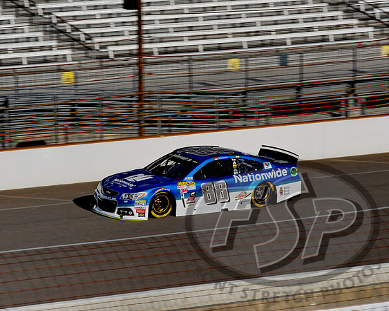 Dale Earnhardt, Jr.