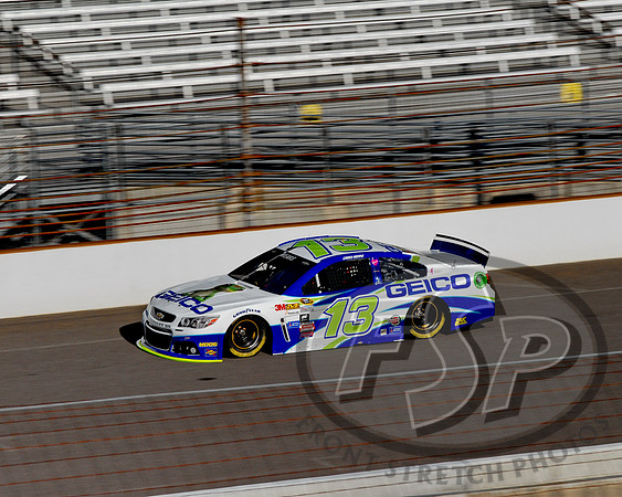 Casey Mears
