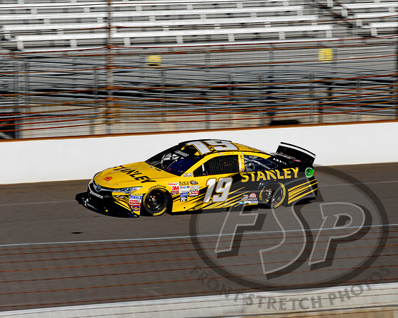 Carl Edwards