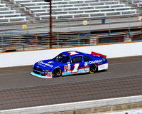 Elliott Sadler