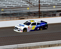 Darrell Wallace, Jr.