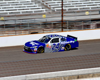 Eric McClure