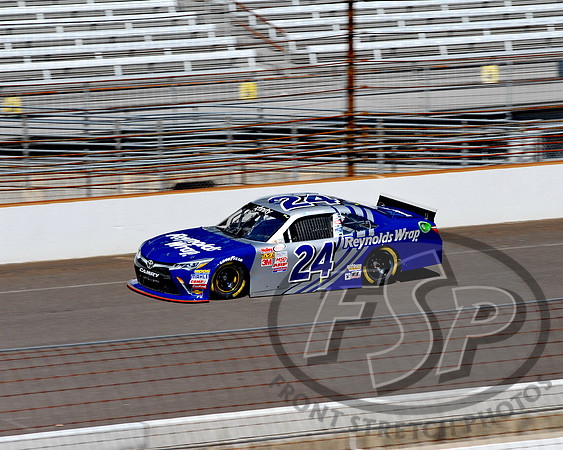 Eric McClure