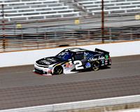Brian Scott