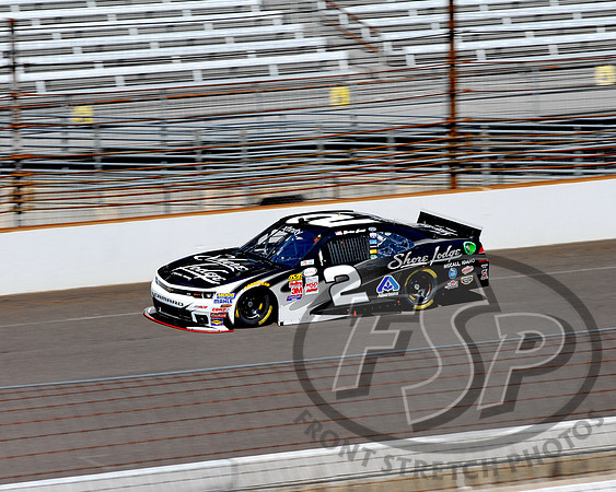 Brian Scott