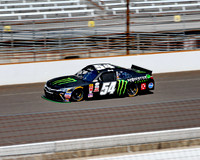 Kyle Busch