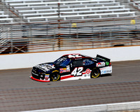 Kyle Larson