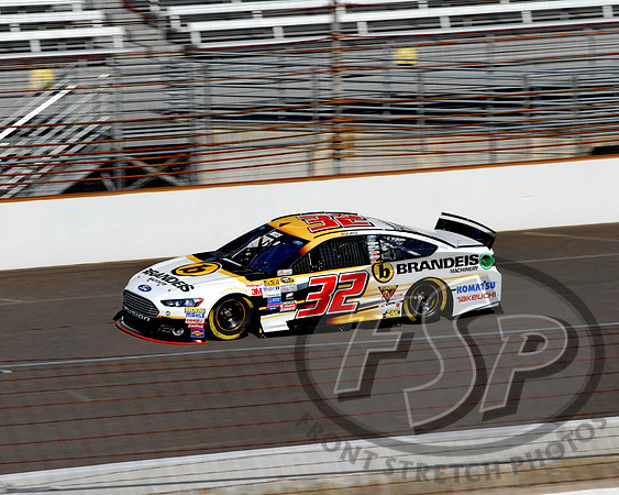 Josh Wise