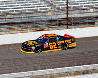 Brendan Gaughan