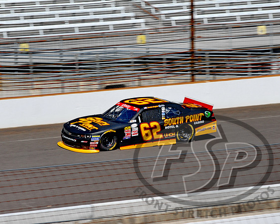 Brendan Gaughan