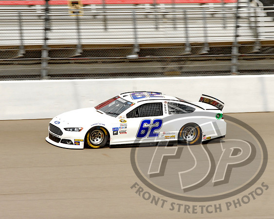 Reed Sorenson