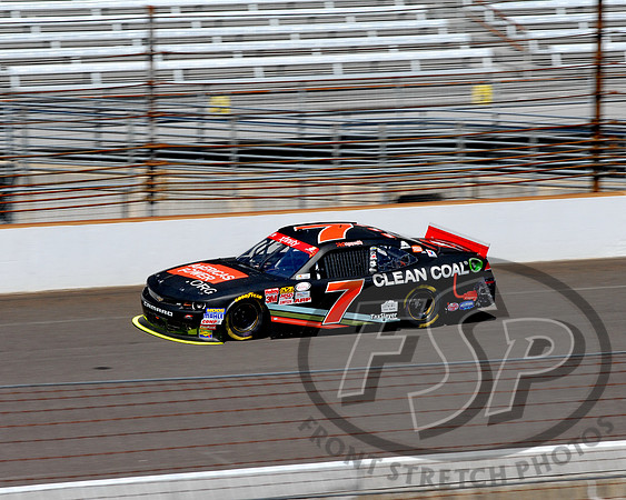 Regan Smith