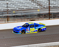 Ryan Sieg
