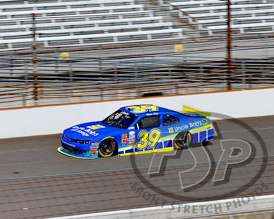 Ryan Sieg