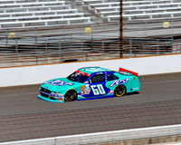 Chris Buescher