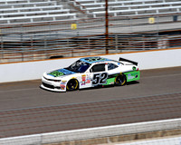Joey Gase