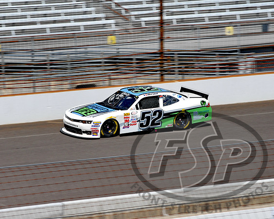 Joey Gase