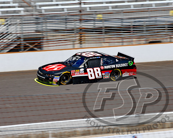 Kevin Harvick