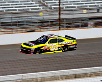 Paul Menard