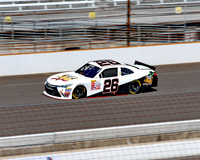 Timmy Hill