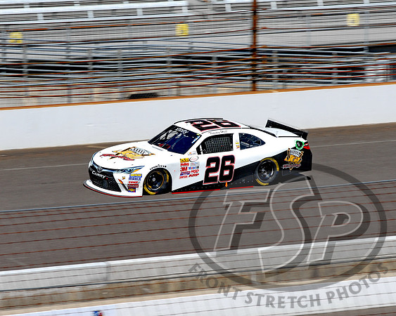 Timmy Hill