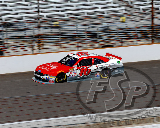 Ryan Reed