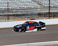 Jeremy Clements