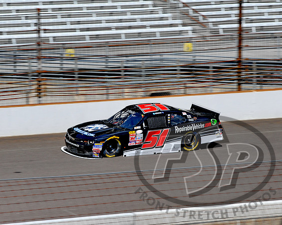 Jeremy Clements