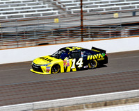 Cale Conley