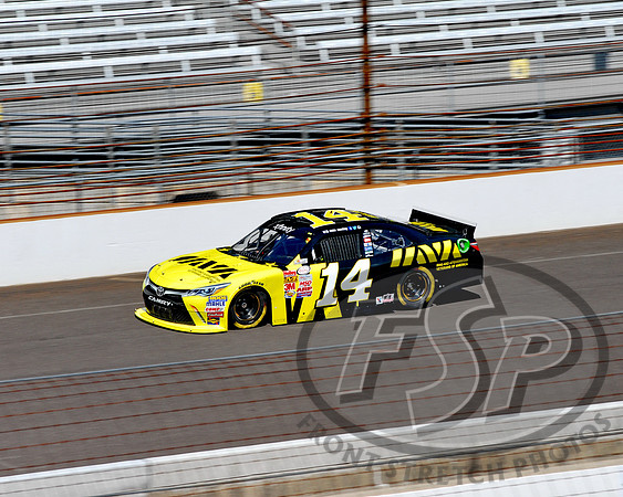 Cale Conley
