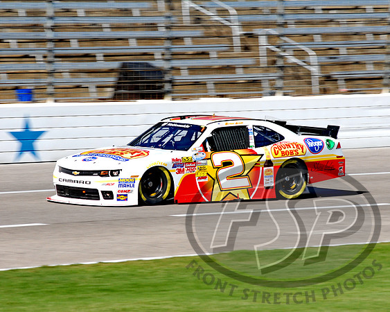 Brian Scott